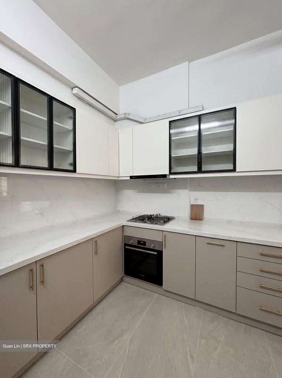 The Quartz (D19), Condominium #631139951